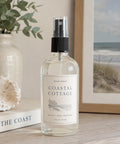 Costal cottage