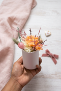 flower bouquet